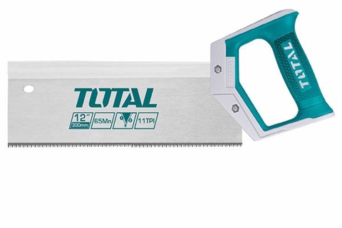 Cưa Cầm Tay 300mm Total