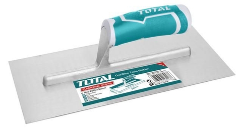 Bàn Chà Sơn Nước 280x130mm Total