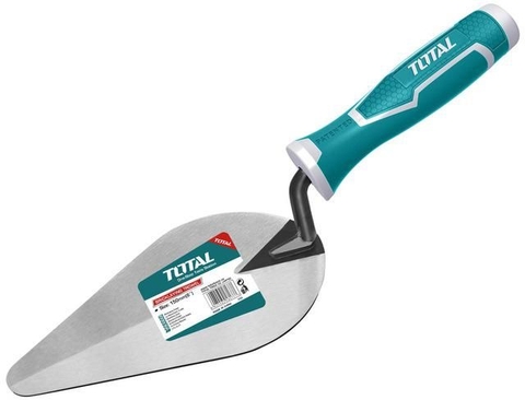 Bay Lát Gạch Xây Dựng 7 Inch/ 175mm Total