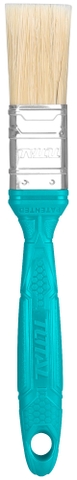 Cọ Sơn 1-1/2 Inch/ 38mm Total