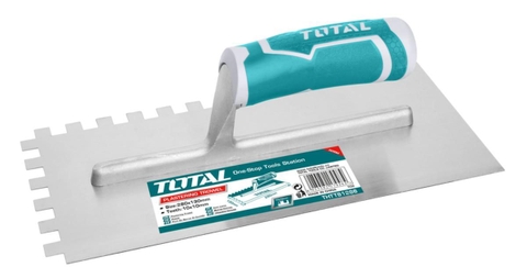 Bàn Chà Sơn Nước Răng Cưa 280x130mm Total