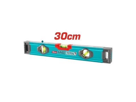 Thước Thủy 30cm Total