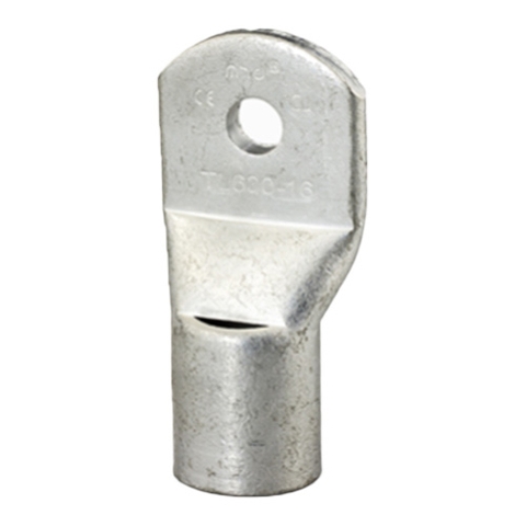 Đầu Nối Ống Đồng Bee AUTO TL185-12, 2.5 mm