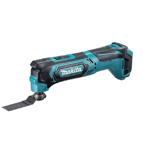 Máy Đa Năng Dùng Pin 12V Max Makita TM30DZ
