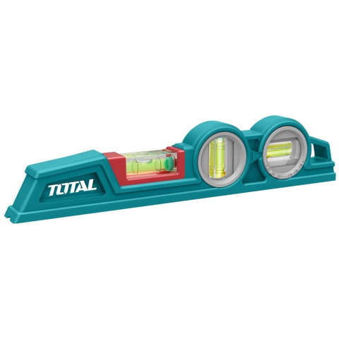 Thước Thủy Ống 24.5cm Total