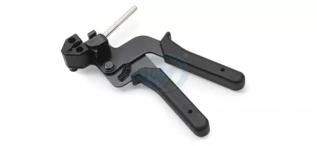 Kìm Cắt Cáp Bee AUTO LS-600R