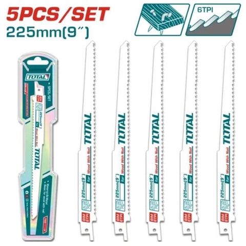 Găng Tay Vải Da Dùng Máy Hàn Total TSP15216