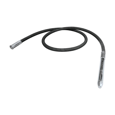 Trục Đầm Dùi Bê Tông 32-1.2 Bộ/VR003G Makita 1910E1-5
