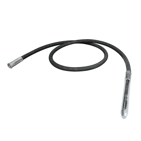 Trục Đầm Dùi Bê Tông Dẻo 38-1.2 Bộ/VR003G Makita 1910E3-1
