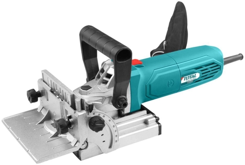 Máy Ghép Mộng Total TS70906