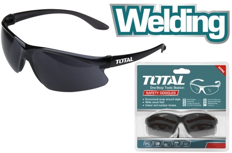 Kính Bảo Hộ (dùng Hàn Điện) Total TSP307