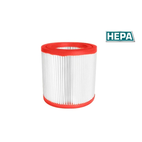Túi Lọc HEPA Máy Hút Bụi Total TVCAIHP02