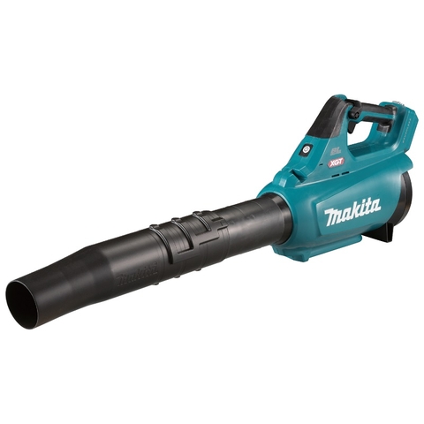 Max Máy Thổi Dùng Pin 40V Makita UB001GZ