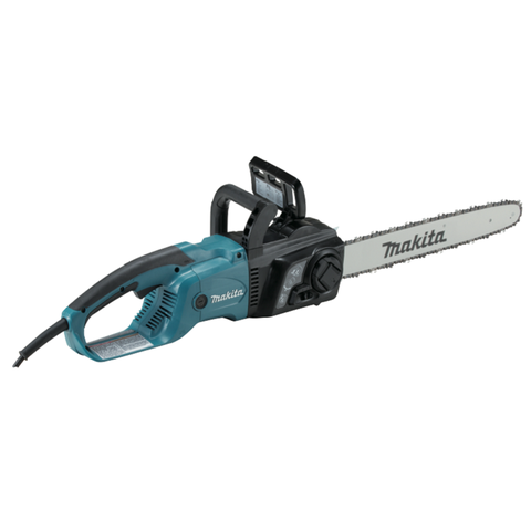 450mm Máy Cưa Xích Dùng Điện Makita UC4551A