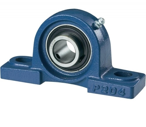 Gối Đỡ Vòng Bi ASAHI UCP214
