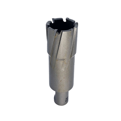 27x55mm Mũi Khoan Từ HSS Dài Makita 27L