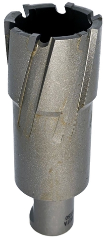 30x55mm Mũi Khoan Từ HSS Dài Makita 30L