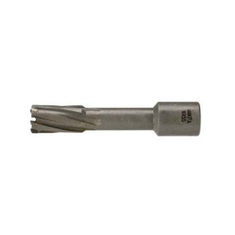 33x55mm Mũi Khoan Từ HSS Dài Makita 33L