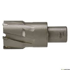 34x35mm Mũi Khoan Từ HSS Ngắn Makita 34S