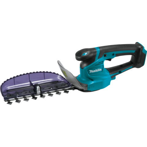 Máy Cắt Tỉa Hàng Rào Dùng Pin 12V Max Makita UH201DZ