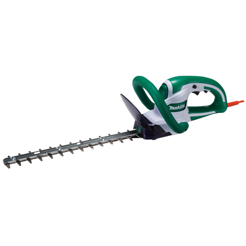 350mm Máy Tỉa Hàng Rào Dùng Điện Makita UH3502