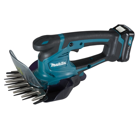 Máy Tỉa Cỏ Dùng Pin 12V Max Makita UM600DSYE