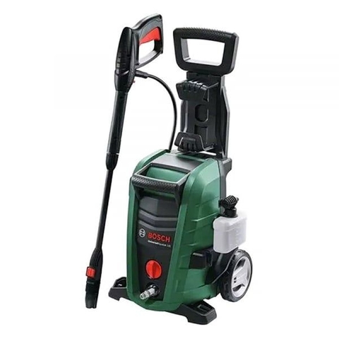 Máy Phun Xịt Rửa  Cao Áp BOSCH 125/ 06008A7AK0