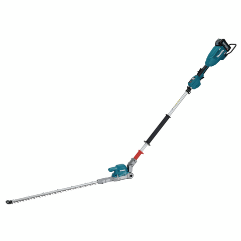 600mm Máy Tỉa Hàng Rào Dùng Pin BL/40V Max Makita UN001GZ