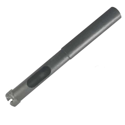 6mm Mũi Khoét Kim Cương Hút Bụi Makita D-77372