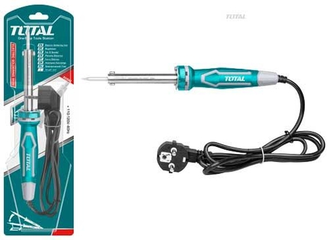 Mỏ Hàn Chì 40W Total