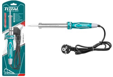 Mỏ Hàn Chì 60W Total