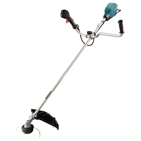 Máy Cắt Cỏ Dùng Pin 40V Max BL  Makita UR006GZ02