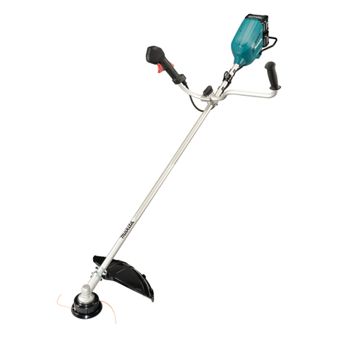 Máy Cắt Cỏ Dùng Pin 40V MAxx2 BL Makita UR012GZ02