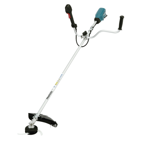 Máy Cắt Cỏ Dùng Pin 40V Max BL  Makita UR016GZ