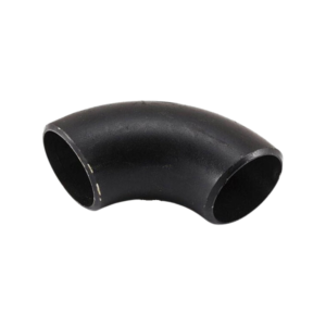 Co Ren Mạ Kẽm 90 Độ Mech - Jinan Meide, DN15 Đến DN100, 21mm Đến 114mm