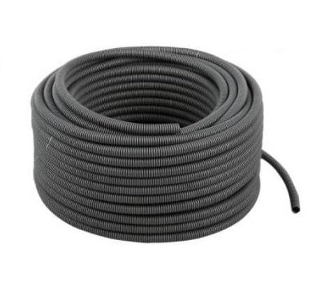 Ống Luồn Đàn Hồi Sino VL9040CL, 40mm, 25m/Cuộn