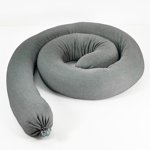 Phao Thấm Đa Năng Green Filter Màu Xám, 7.6cm x 120cm