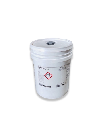 Lớp Phủ Chống Gỉ Cortec VpCI-369, 19 Lít/Can