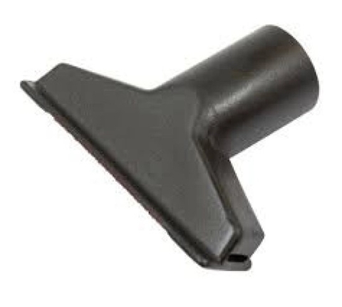 22mm Đầu Chuyển Ống Hút Bụi VC2000L Makita W107418661