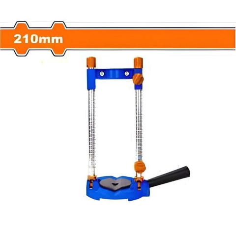 Giá Đỡ Máy Khoan Cầm Tay Đa Góc 210mm WADFOW