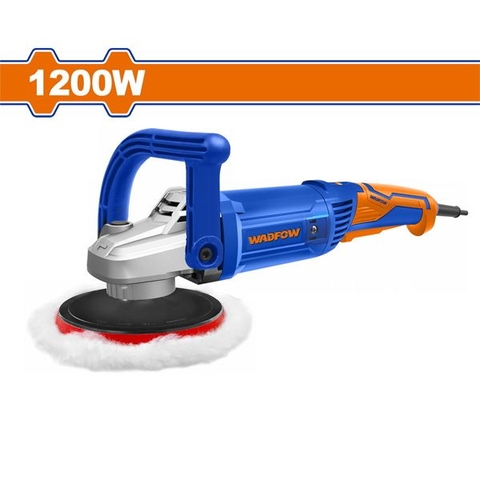 Máy Đánh Bóng 1200W WADFOW