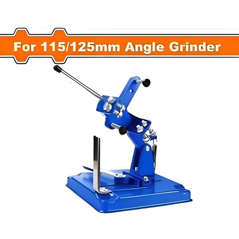 Giá Đỡ Cho Máy Mài Góc 115/125mm WADFOW