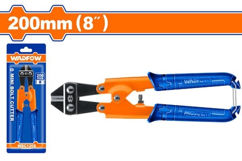 Kìm Cộng Lực Mini 8 Inch WADFOW