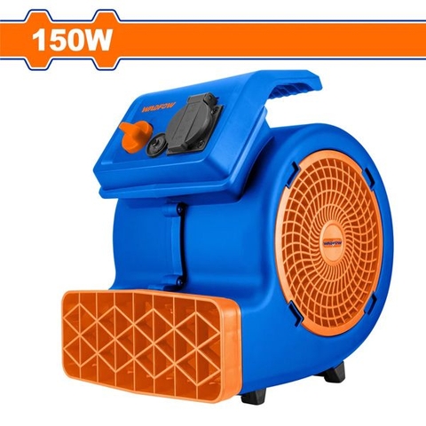 Quạt Sàn 150W WADFOW