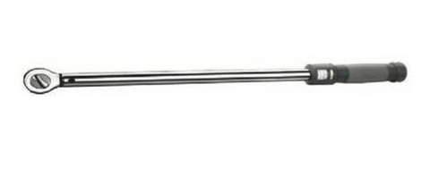 Torque Wrench, WD281A Series, 1/4