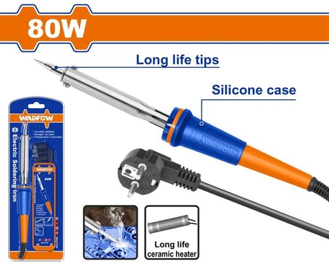 Mỏ Hàn Điện 80W WADFOW