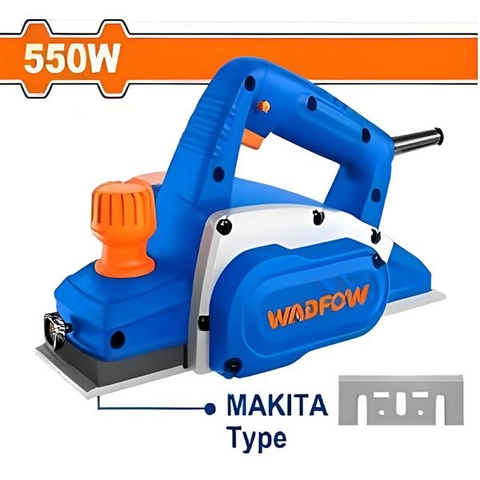 Máy Bào WADFOW WEP155501