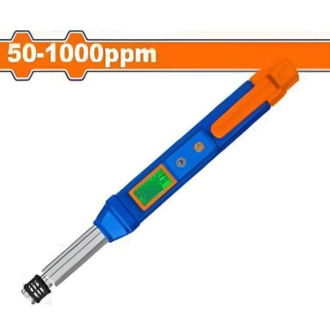 Bút Dò Rò Rỉ Khí Gas Kỹ Thuật Số WADFOW WGH35051