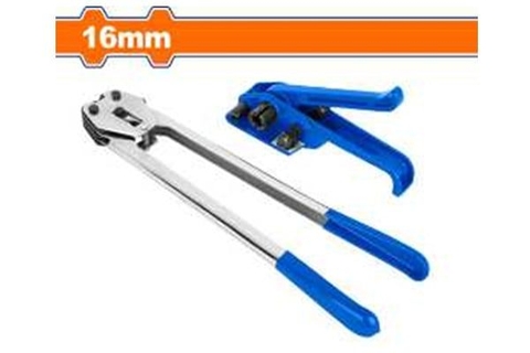 Bộ Dụng Cụ Đóng Kiện Thủ Công 16mm WADFOW