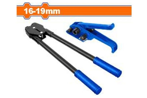 Bộ Dụng Cụ Đóng Kiện Thủ Công 16-19mm WADFOW
